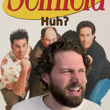 Seinbits - It's totally bunk!