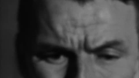 "A gripping, fascinating film, expertly produced and directed" - The Man with the Golden Arm (1955)