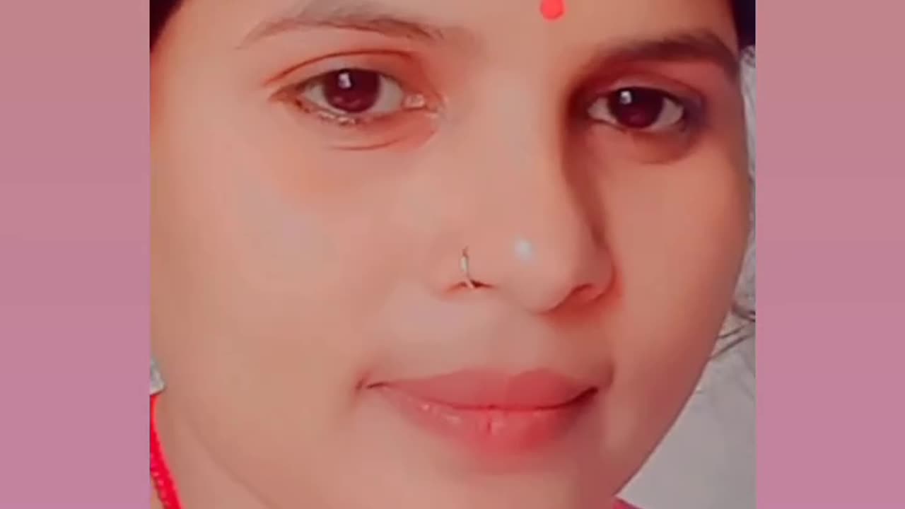 SaTh tere nahi mujhko rahna...😍💓