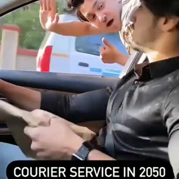 new comedy videos, tik tok funny video comedy, new very funny videos i great, tik tok for you