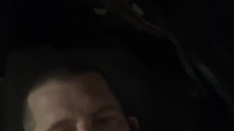 doesn’t make cents 2u cuz it’s not of u. Y u should probably refrain from speaking about it