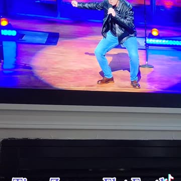 Flat Earth Timezones - Comedy