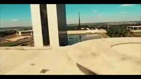 Manifesto contra a corrupção no Brasil - 07_09_2011