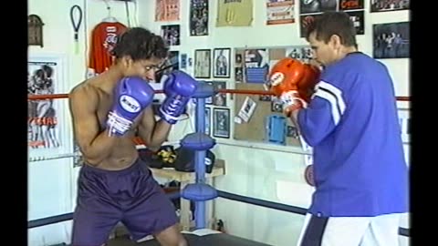 Chris_Getz_Ultimate_Boxing-Vol_5_Counter_Punching