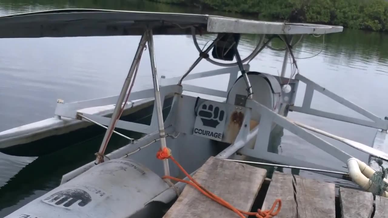 I fix this stupidity !