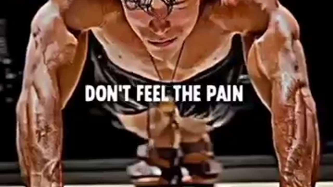 Gym workout song💪 english workout songs gym #video motivational songs #short #shorts# workout#gym