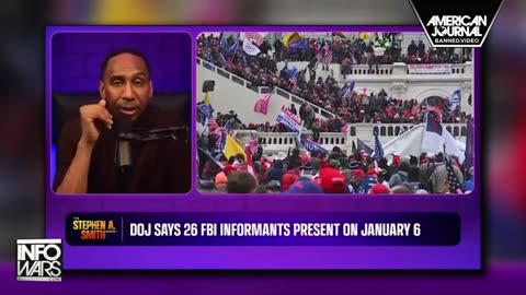 IW - More Democrats Are Admitting That Everything They Thought They Knew Was Wrong 12-16-24