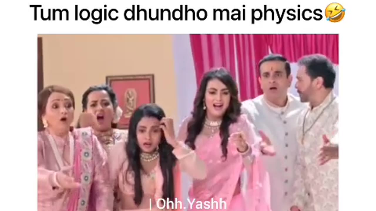 Gravity gayi tel lene