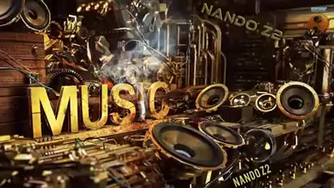 2 HOURS OF MUSIC WITHOUT COPYRIGHT (Bravu Music)