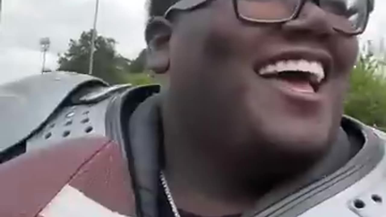 When you thought you were in the clear..