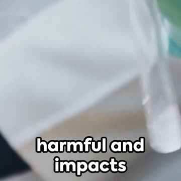 Fluoride: The Hidden Danger in Your Tap Water