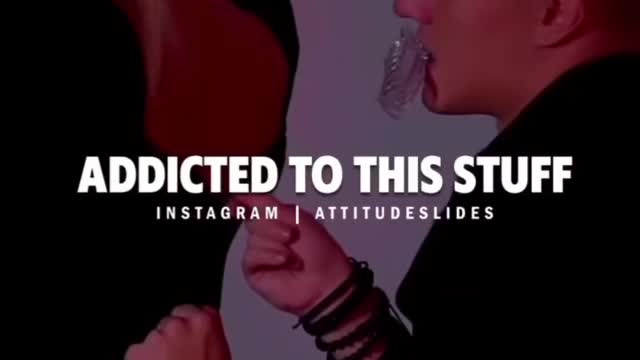 Belive in yourself