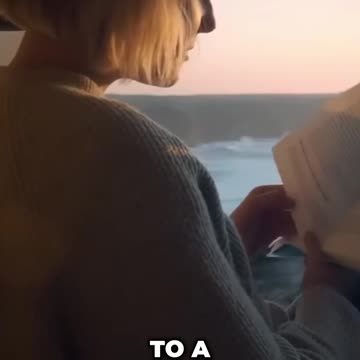 How Self-Awareness and Paranoia Can Boost Your Success