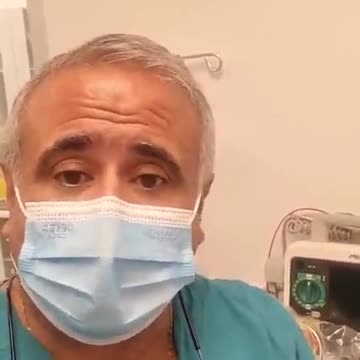 EL PAYASO DE MIERDA DE GUACHAKITA UGARTE