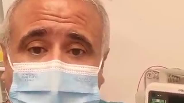 EL PAYASO DE MIERDA DE GUACHAKITA UGARTE