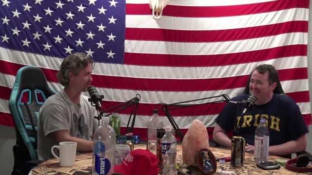 Ep 360 - The Perfect One