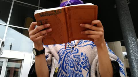 5/6 (6-11-22)saturday