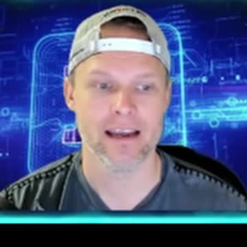 CRYPTO to THE RESCUE #shorts #bitcoin