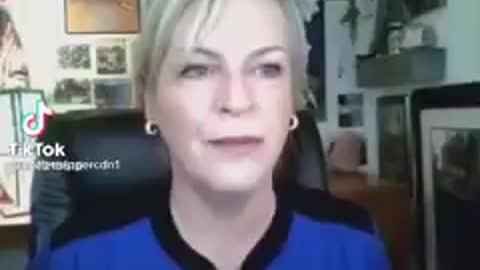 Soros Ukraine corruption