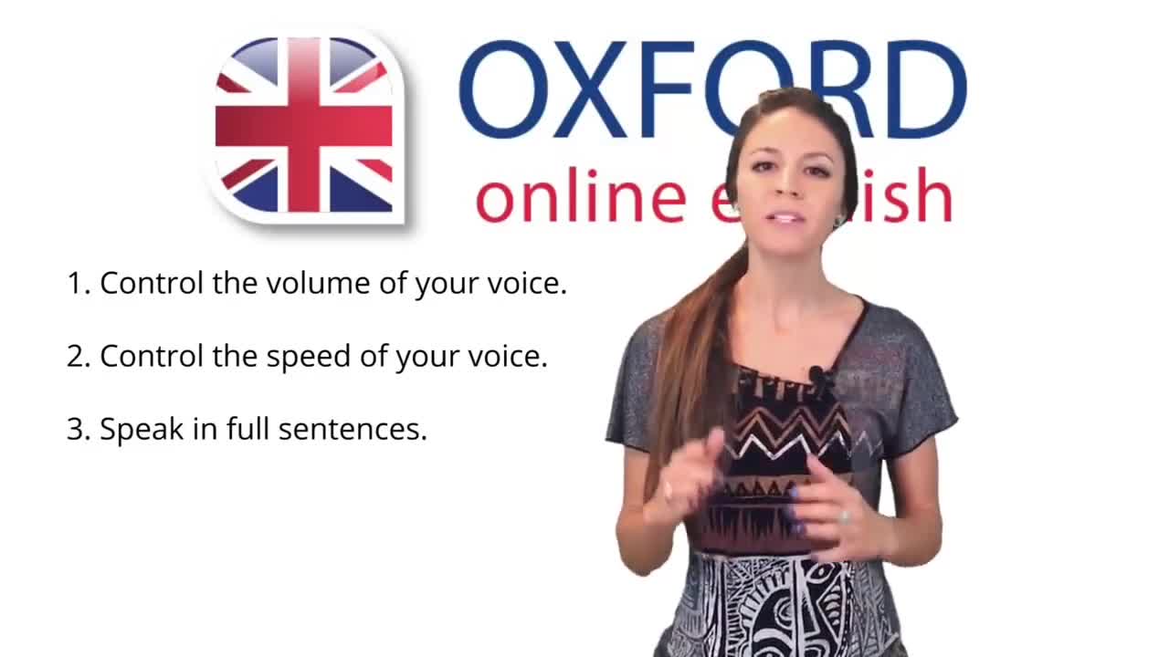 Easy to learn grammar