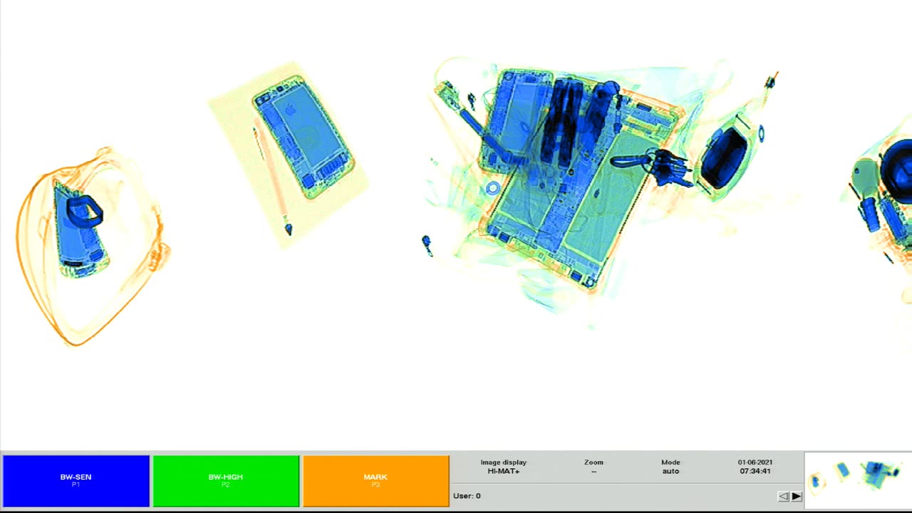 5113CHOB00XrayConstructionTrailer_2021-01-06_07h33min05s503ms.mp4