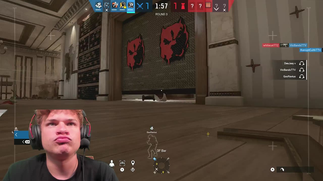 🏆 $100,000 CONSOLE PRO LEAGUE TOURNEY 🏆 (PART 2)