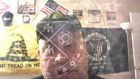 Zelenskyy in Washington DC