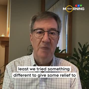 This is a Lie! No deal has been reached