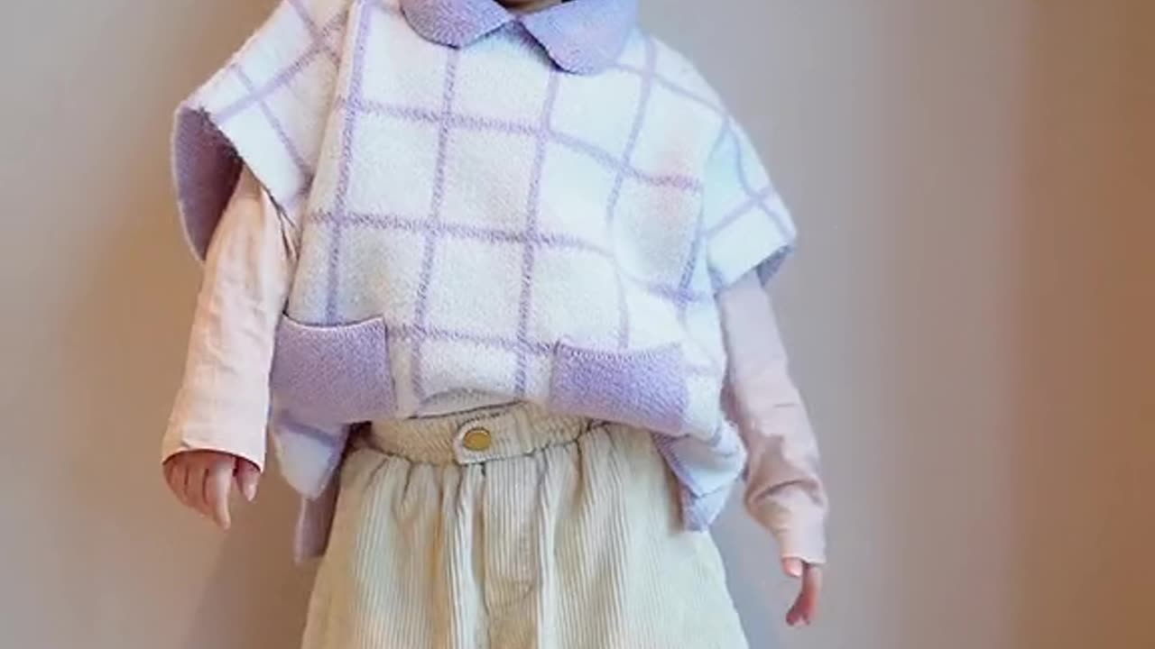 cute dancing baby