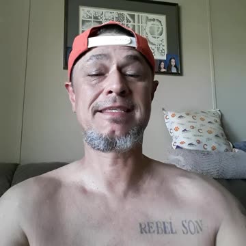 Y'all FEDS need to up your game bro!