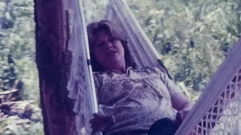 1979 Churrasco no Sítio