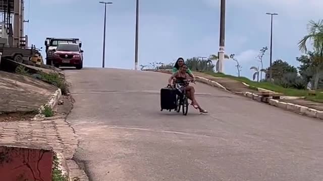 nem se fala 😂
