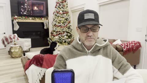 No Weapon formed against you Shall Prosper!! No Fear!