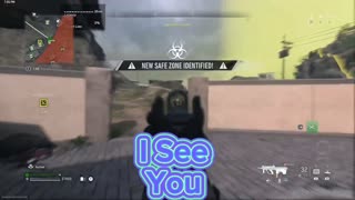 Not Today!!