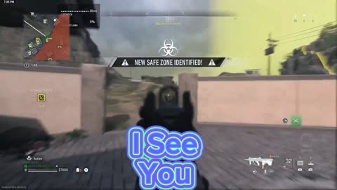 Not Today!!