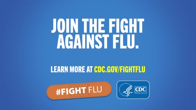 How Does Flu Make You Sick?