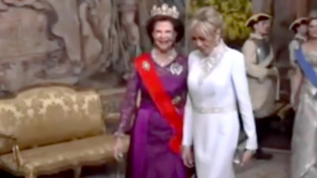 on-voit-ton-paquet-zanmi