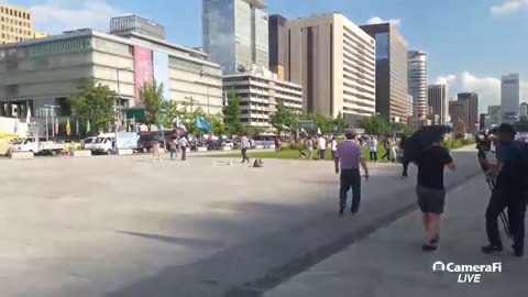 20190623_V3_S02(m4Ng8vet6uA)한국 정치인들 보거라! 이 30대 미국대학 교수의 진정한 애국심을 이헤할수 있겠는가_