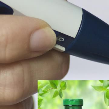 डायबटीज़ कंट्रोल करने के लिए अपनाए