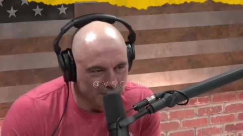 #miketyson Without discipline you are nothing. 🎥 @joerogan