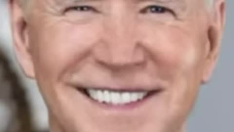 1% Joe’s Ballsack Chin