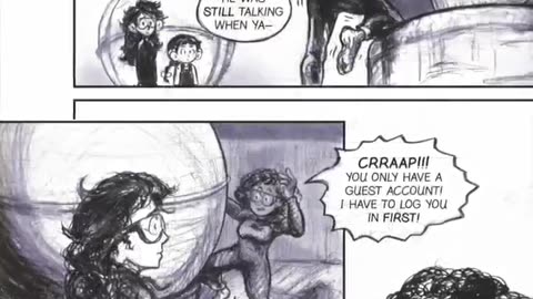 Art for Page 124