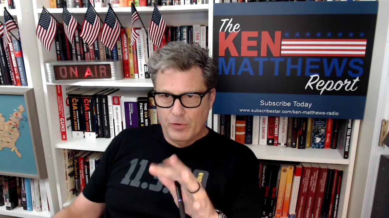 Same Police Chief VEGAS SHOOTING and MAUI FIRE(s). WTF.