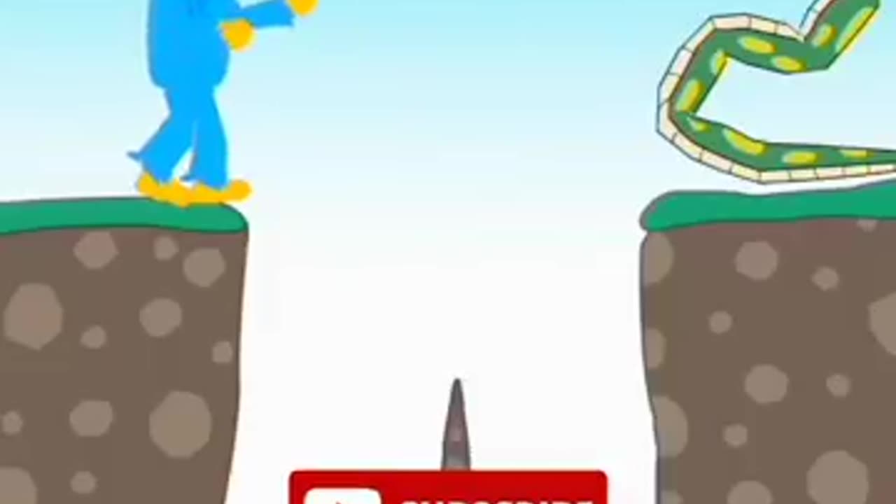 Motu patlu comedy video