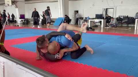 08.04.2023 SJJF Petu 01