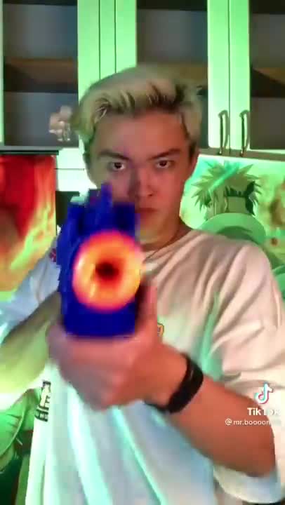 BIP House AND YOLO House Best FUNNY Videos 2021