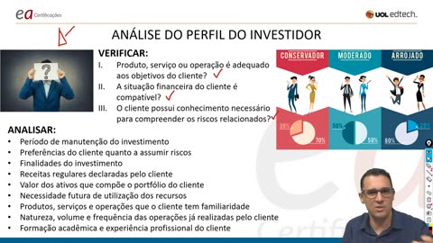 MBA - MODULO 18.2 - AULA 06