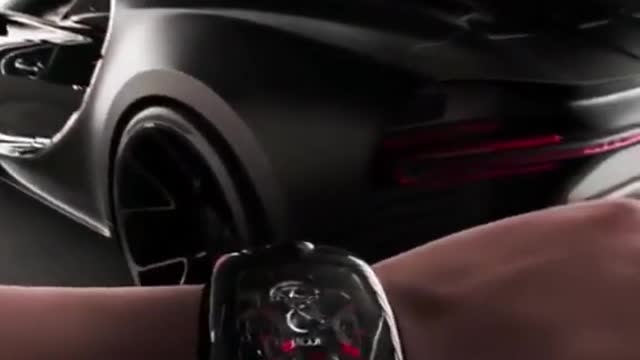 Car starts with Watch, Expensive Cars Videos #shorts sport car 👇❤👍🙏