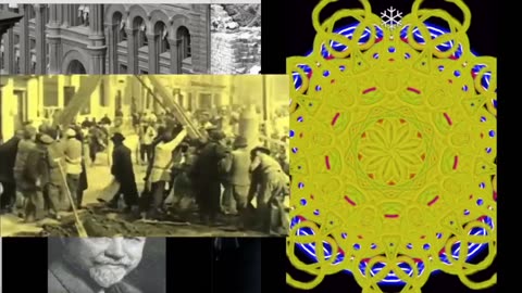 Jon Levi - Moving Forward