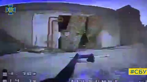 Short Combat Mix